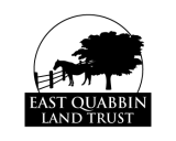 /public/logoimage/151786257902 Artboard 1.png